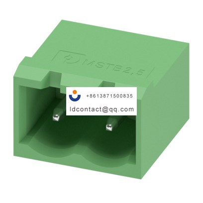 1757242 Phoenix Contact product image